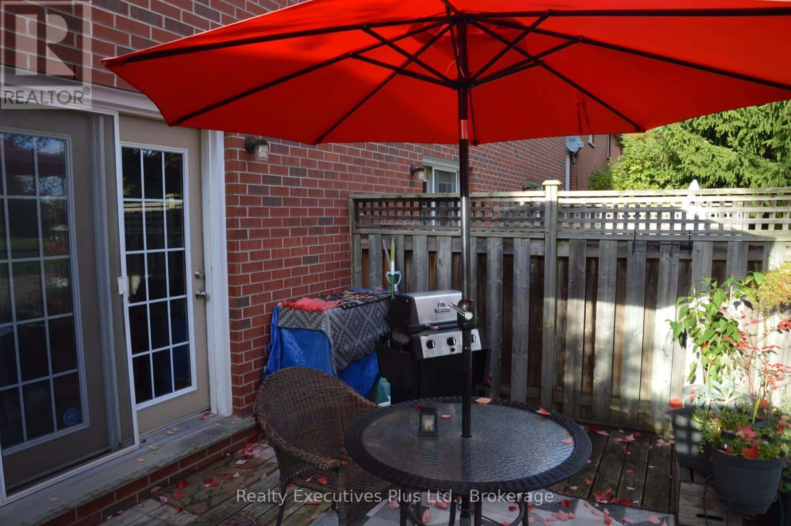 42 - 4200 KILMER DRIVE W — Burlington (Tansley), Ontario - Photo 2 of 48