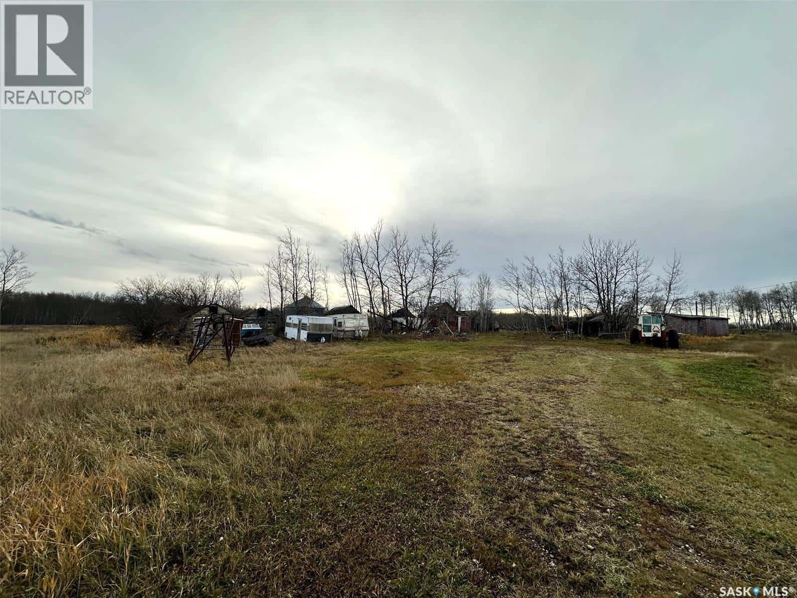 Kezema -Erwood — Hudson Bay Rm No. 394, Saskatchewan - Photo 4 of 12