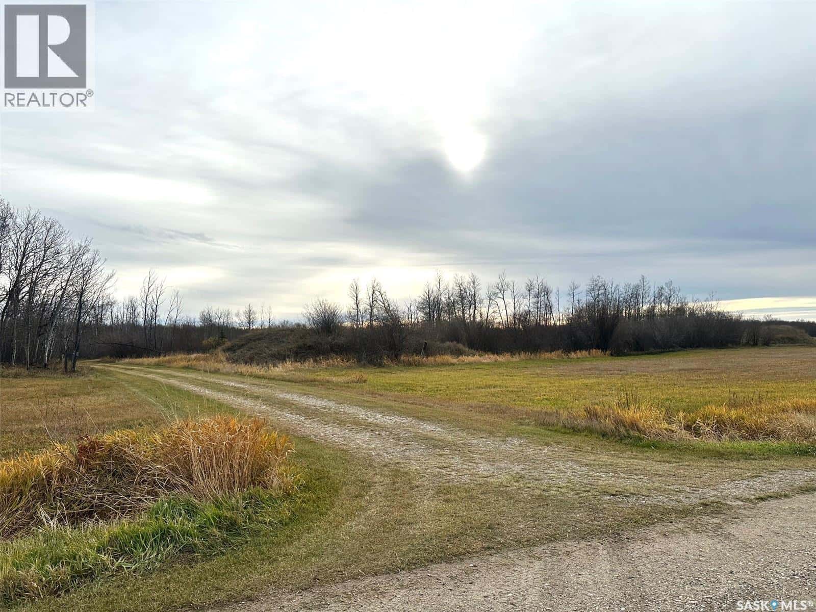 Kezema -Erwood — Hudson Bay Rm No. 394, Saskatchewan - Photo 5 of 12