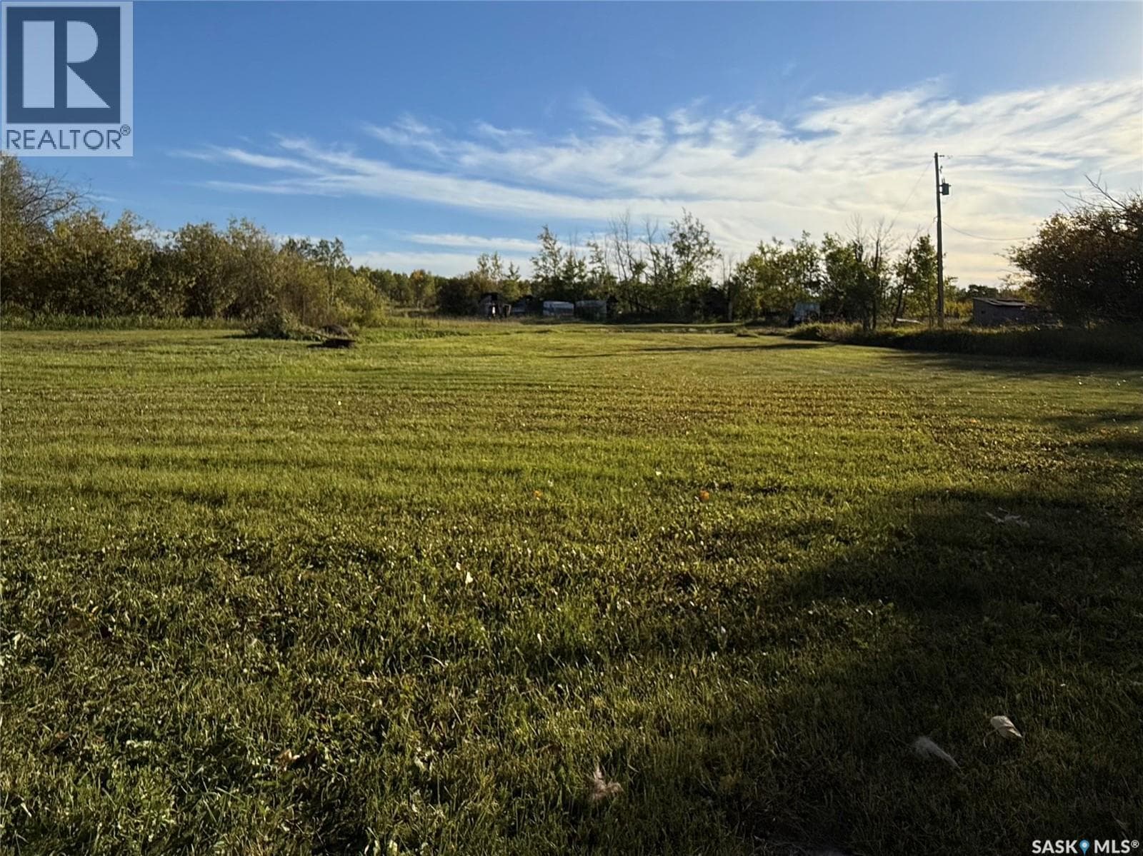 Kezema -Erwood — Hudson Bay Rm No. 394, Saskatchewan - Main photo