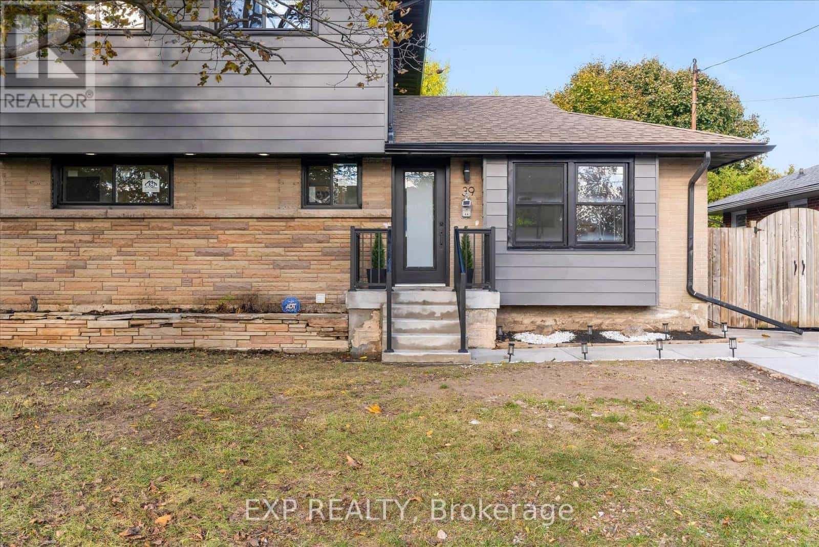 39 GRANDFIELD STREET — Hamilton (Huntington), Ontario - Photo 5 of 39