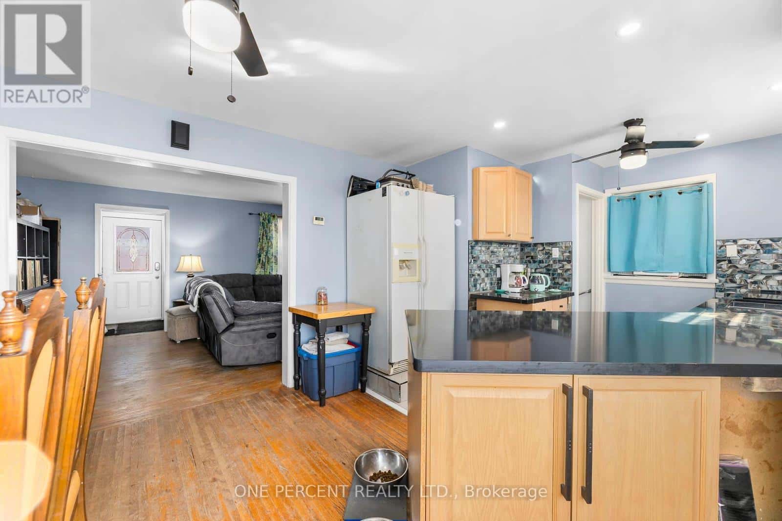 118 NAPPADALE STREET — Kawartha Lakes (Woodville), Ontario - Photo 2 of 33