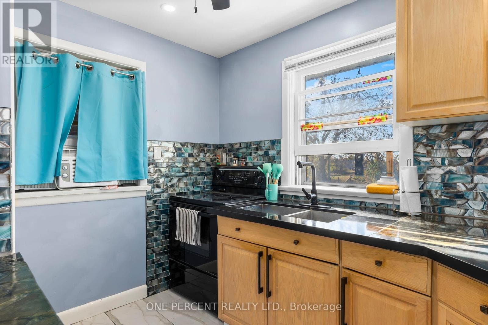 118 NAPPADALE STREET — Kawartha Lakes (Woodville), Ontario - Main photo