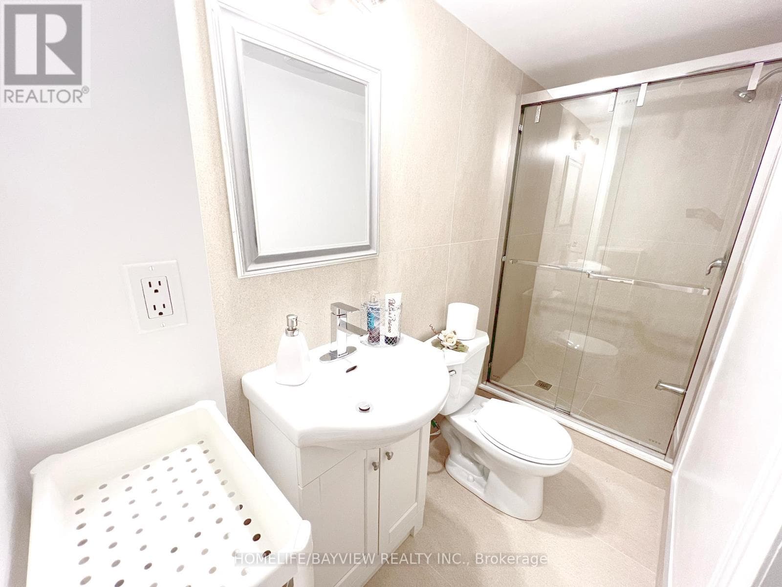 LOWER - 9 ELM STREET — Markham (Old Markham Village), Ontario - Main photo