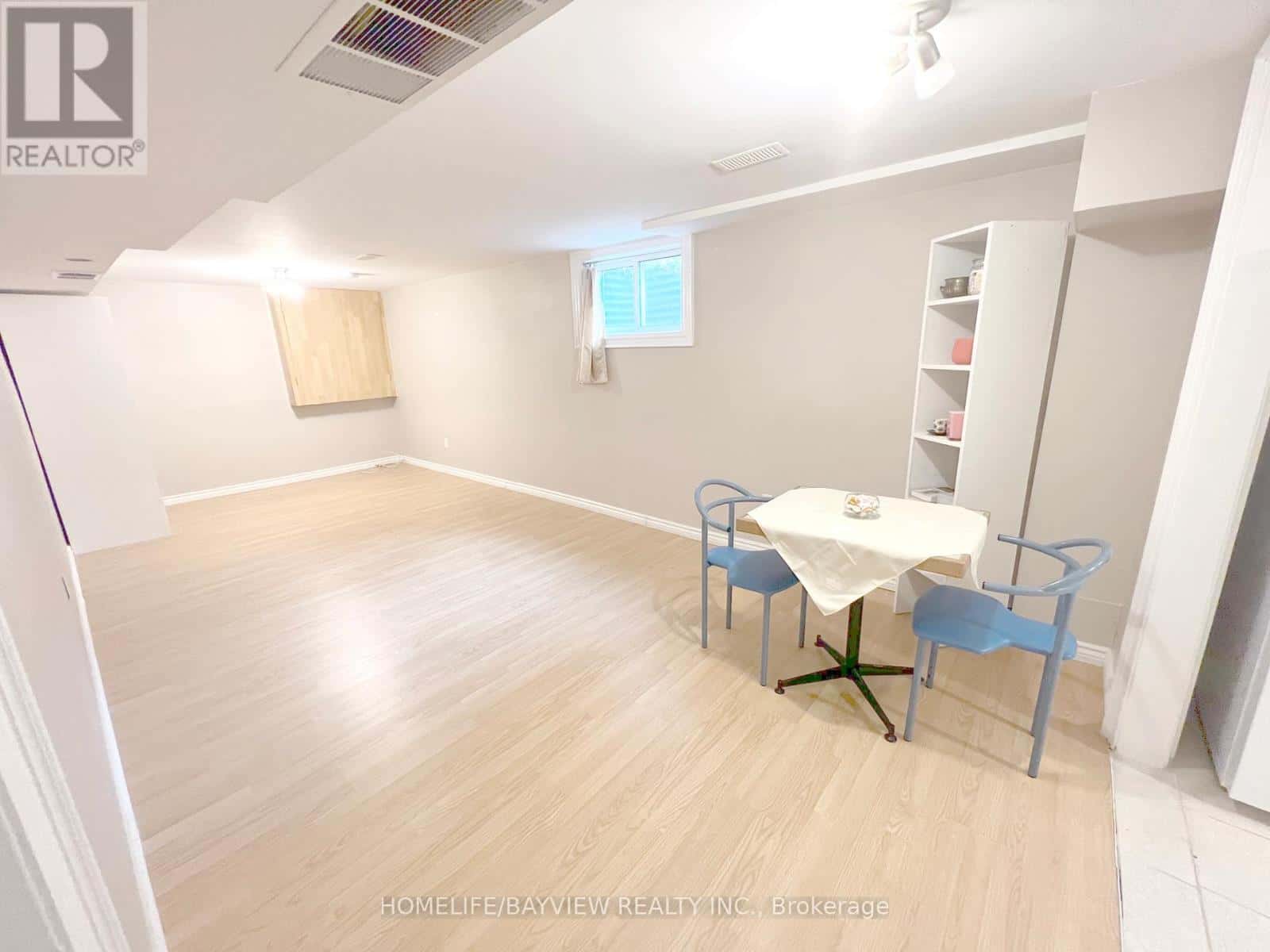 LOWER - 9 ELM STREET — Markham (Old Markham Village), Ontario - Photo 3 of 21