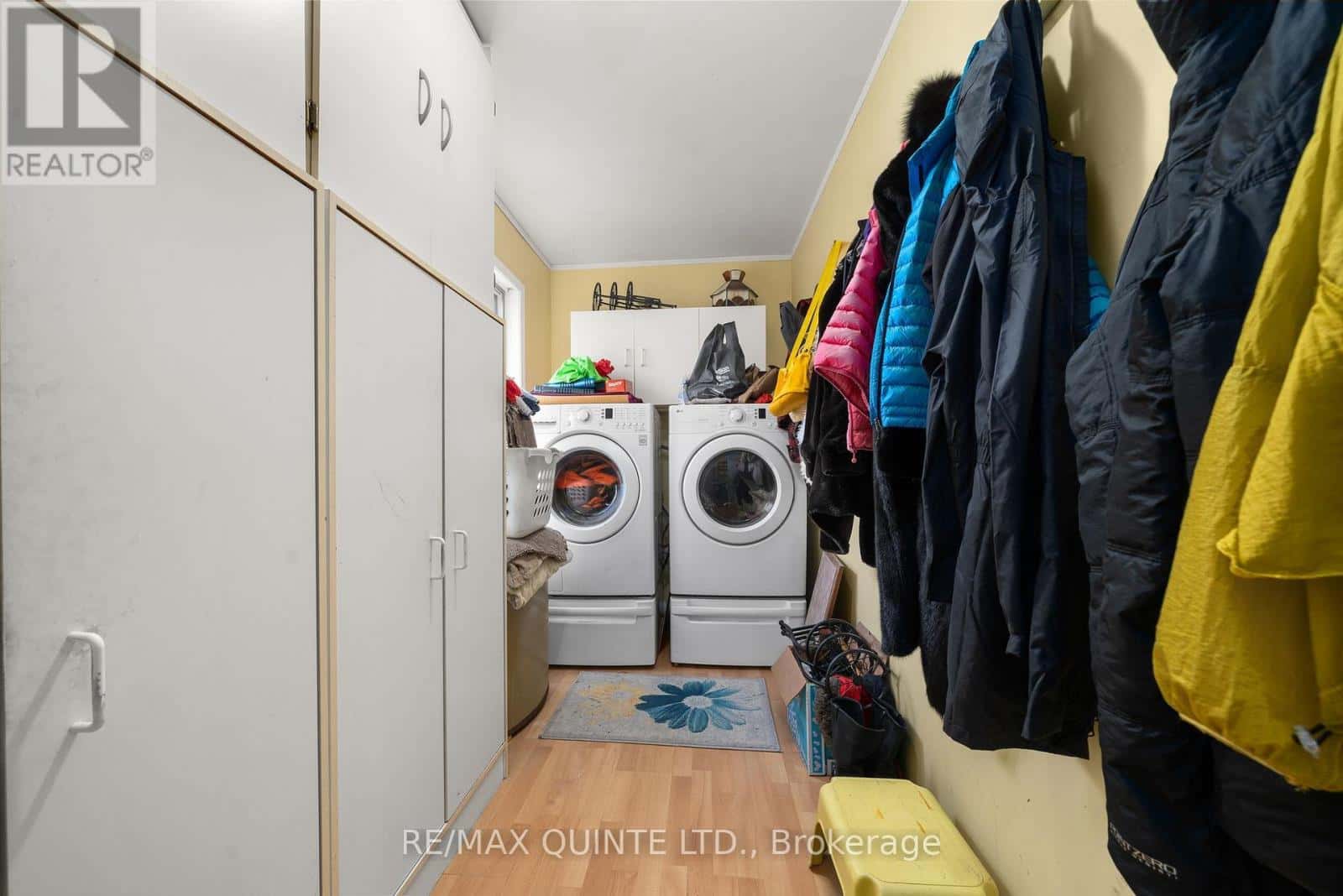 144 WELLINGTON STREET — Madoc, Ontario - Photo 4 of 36