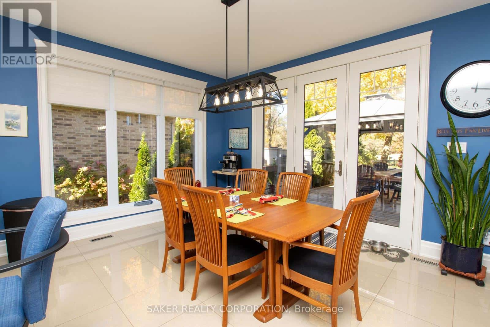 111 HARRIS ROAD — Middlesex Centre (Delaware Town), Ontario - Photo 5 of 34