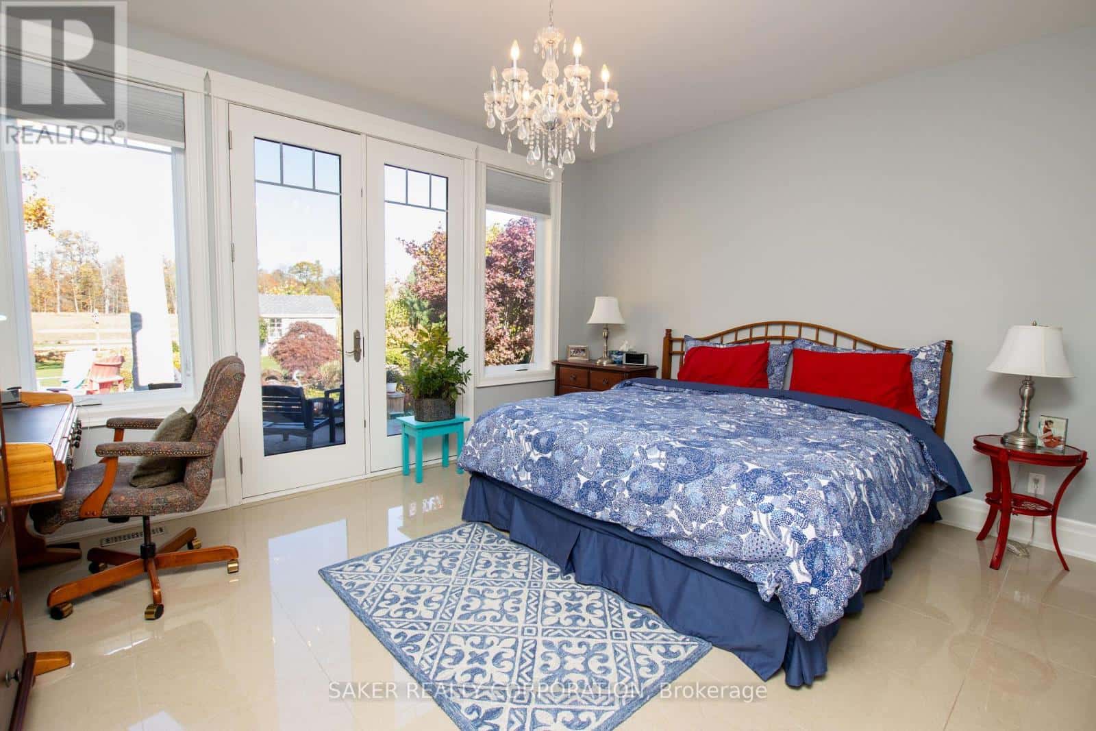 111 HARRIS ROAD — Middlesex Centre (Delaware Town), Ontario - Photo 4 of 34