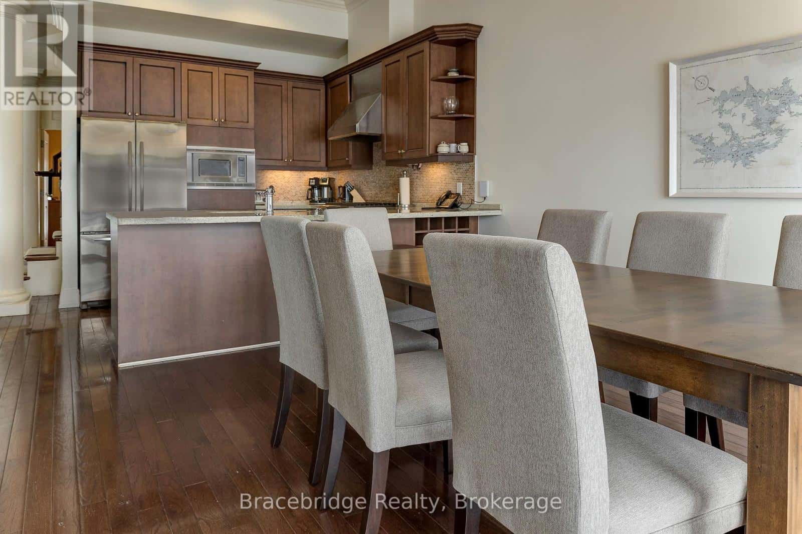 1869 MUSKOKA RD 118 W HIGHWAY — Muskoka Lakes (Monck (Muskoka Lakes)), Ontario - Photo 5 of 40