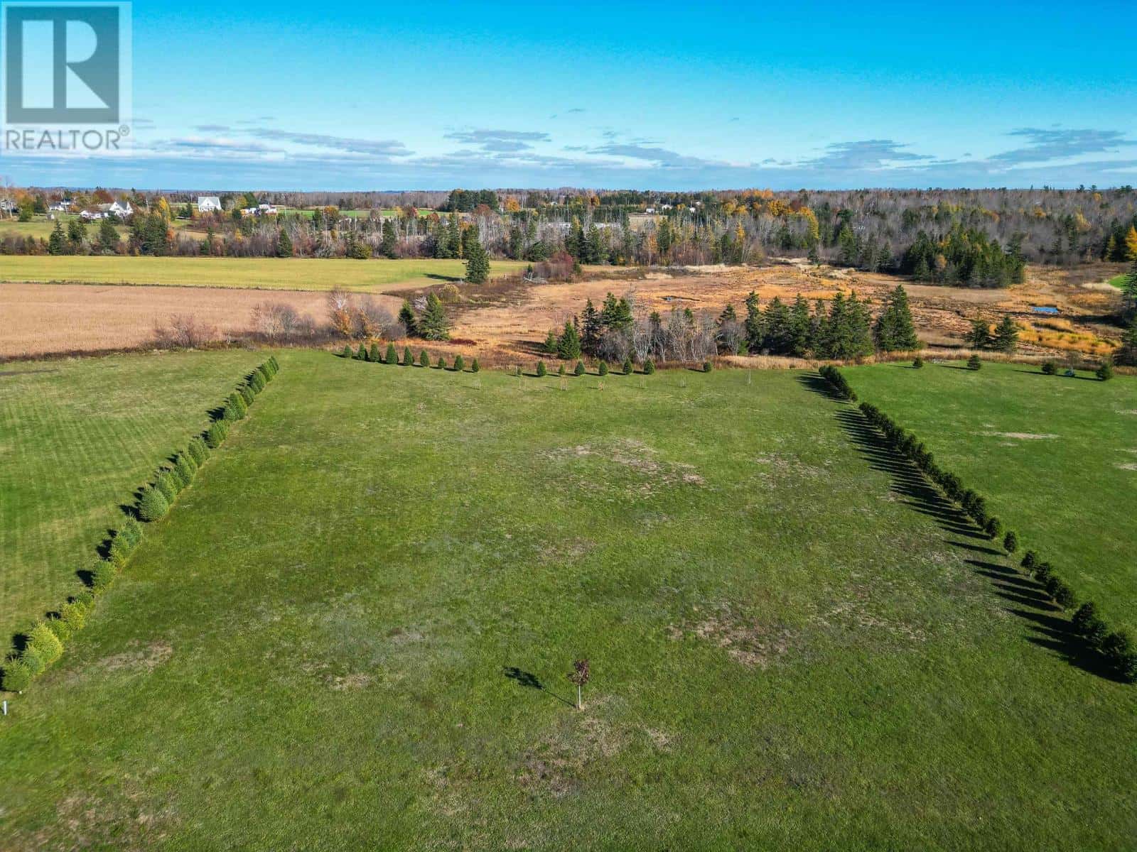 11 Heritage River Road — Mermaid, Prince Edward Island - Photo 5 of 12