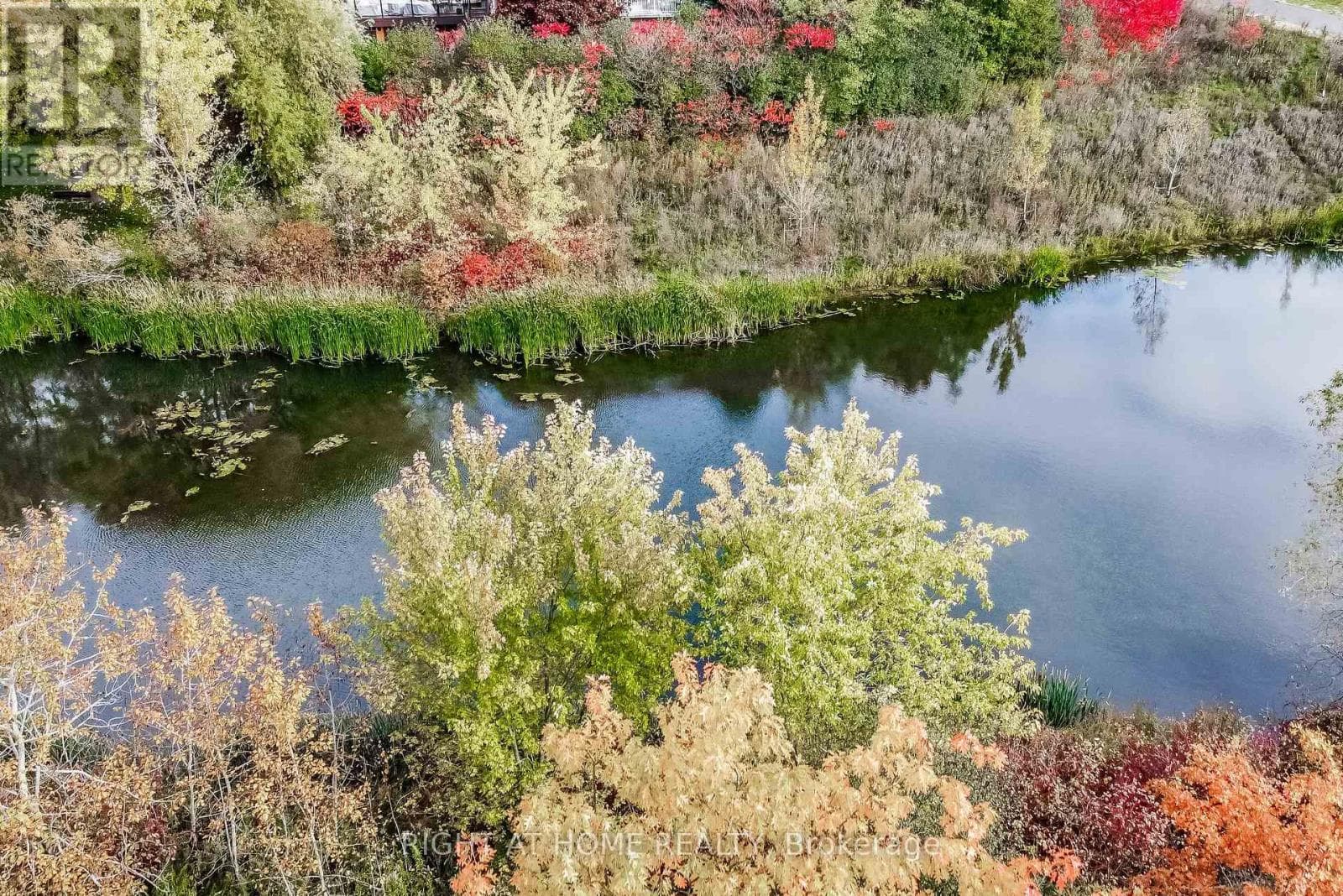 51 CRESTRIDGE DRIVE — Caledon (Bolton North), Ontario - Main photo