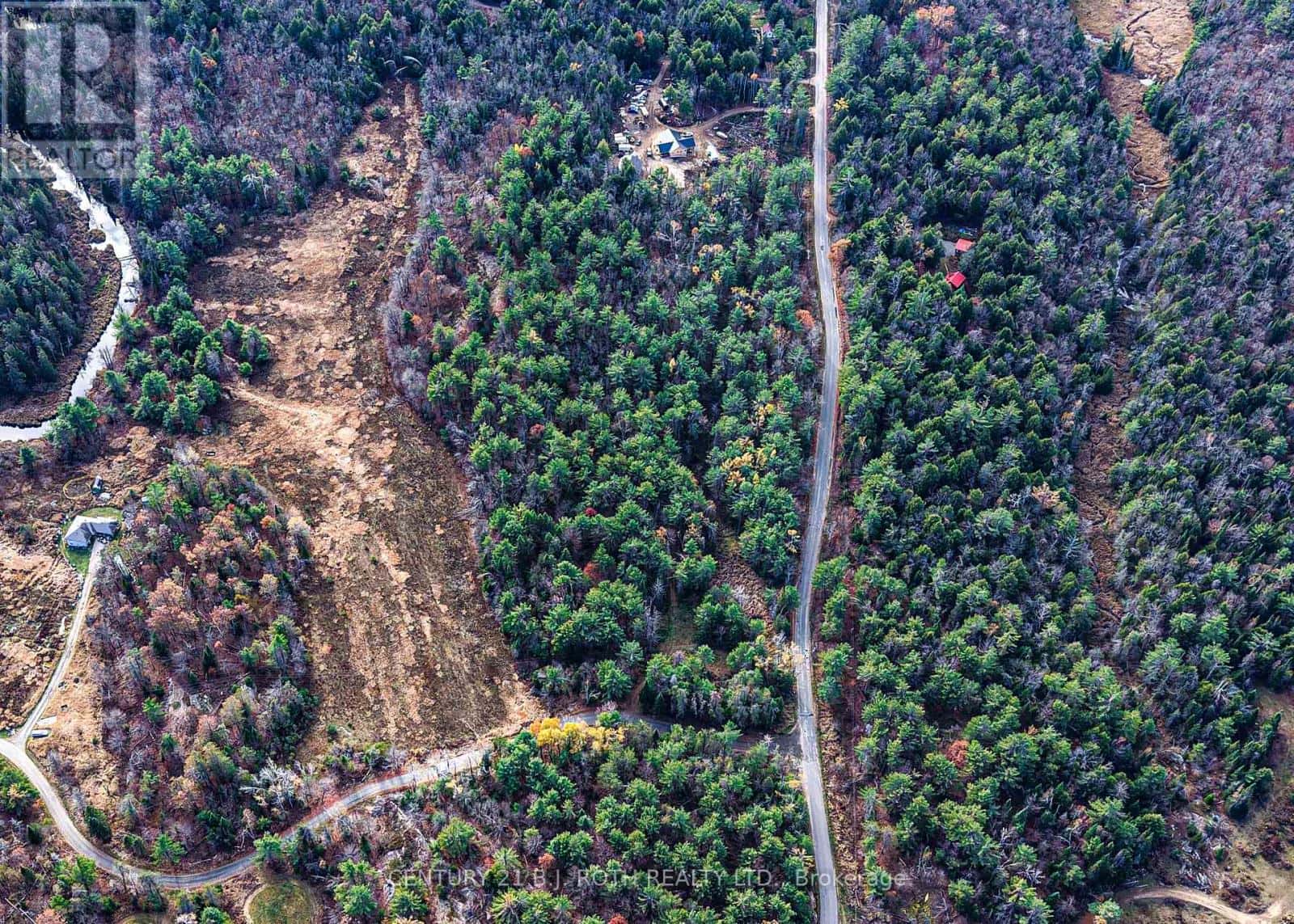 1036 HOPKINS ROAD — Gravenhurst (Ryde), Ontario - Photo 2 of 19