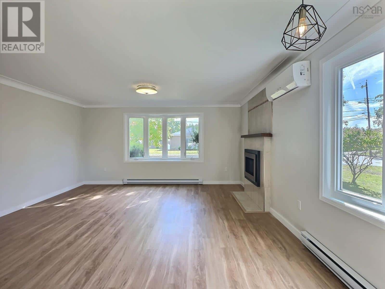 5 Pattillo Avenue — Truro, Nova Scotia - Photo 5 of 20