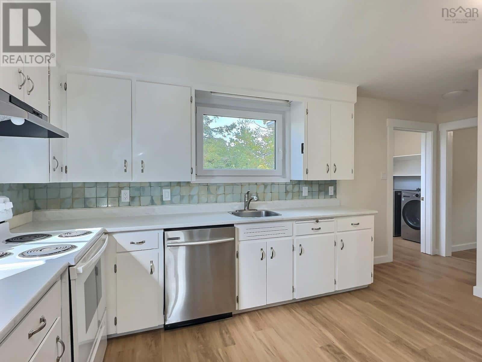 5 Pattillo Avenue — Truro, Nova Scotia - Photo 4 of 20