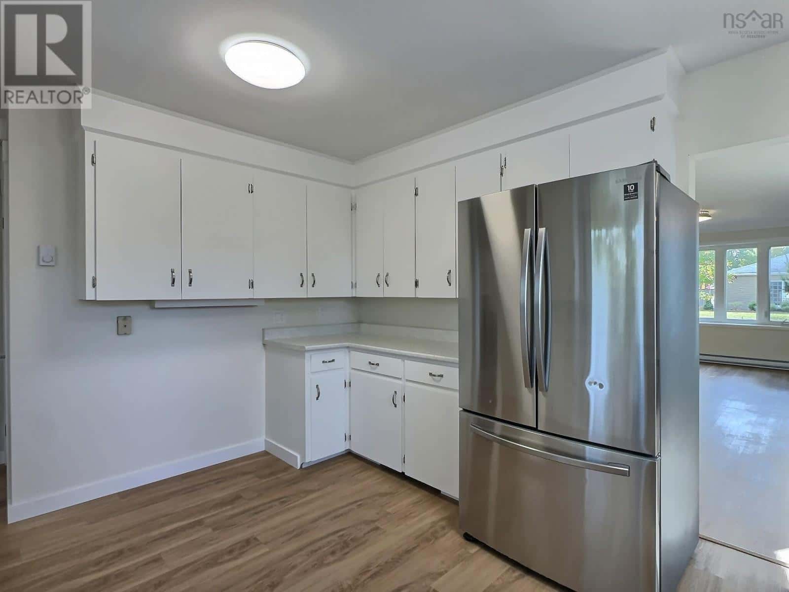 5 Pattillo Avenue — Truro, Nova Scotia - Photo 3 of 20