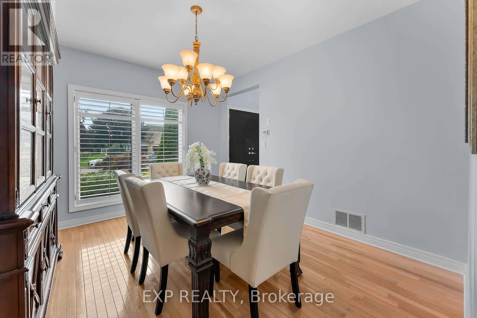 7847 Cathedral Drive