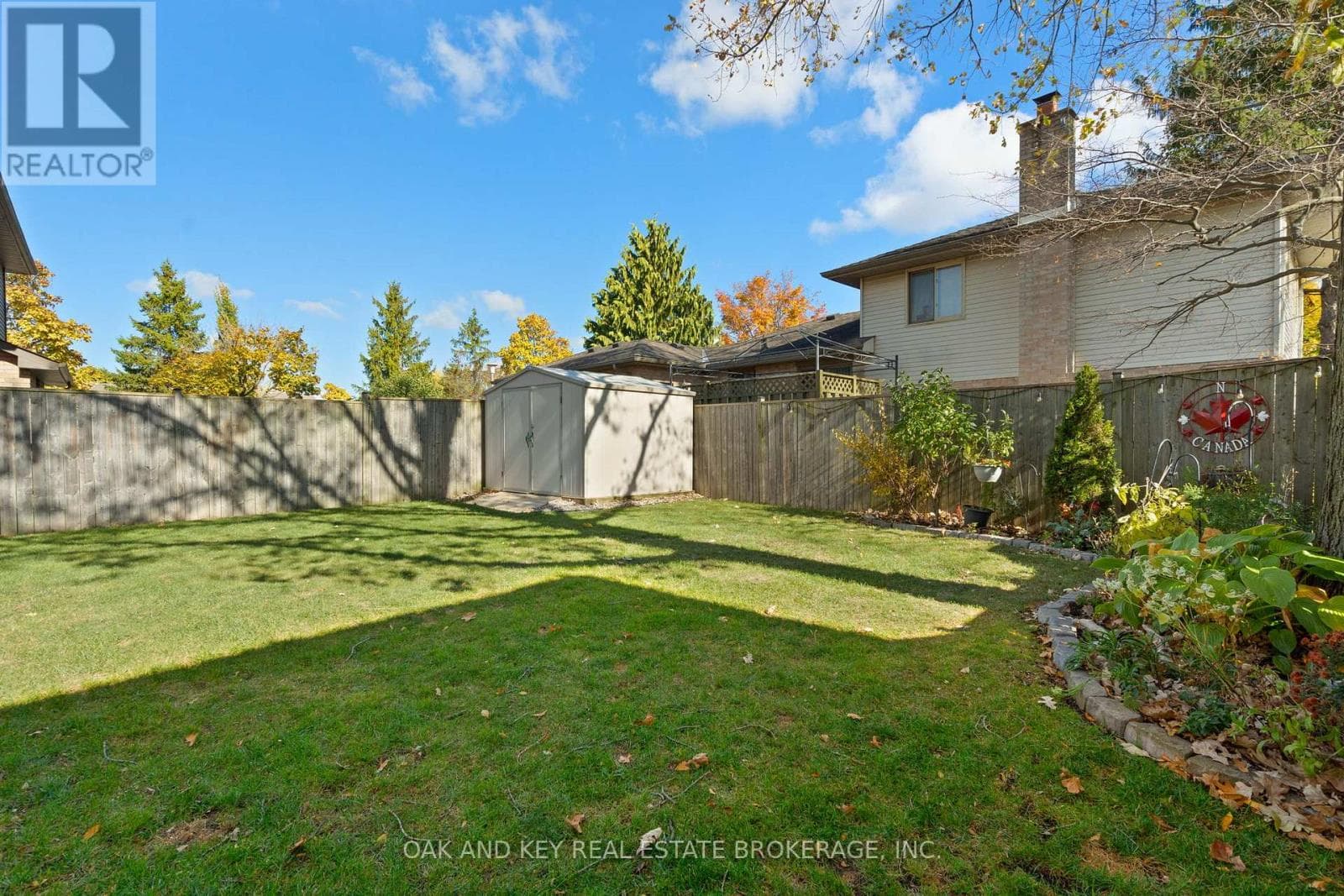 143 GOLFVIEW ROAD — London South (South Q), Ontario - Main photo