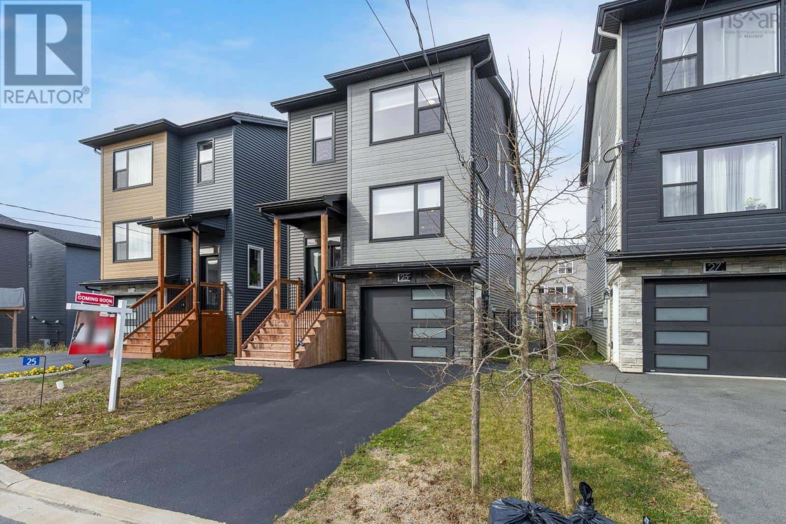 25 Sam Crescent — Enfield, Nova Scotia - Photo 2 of 44