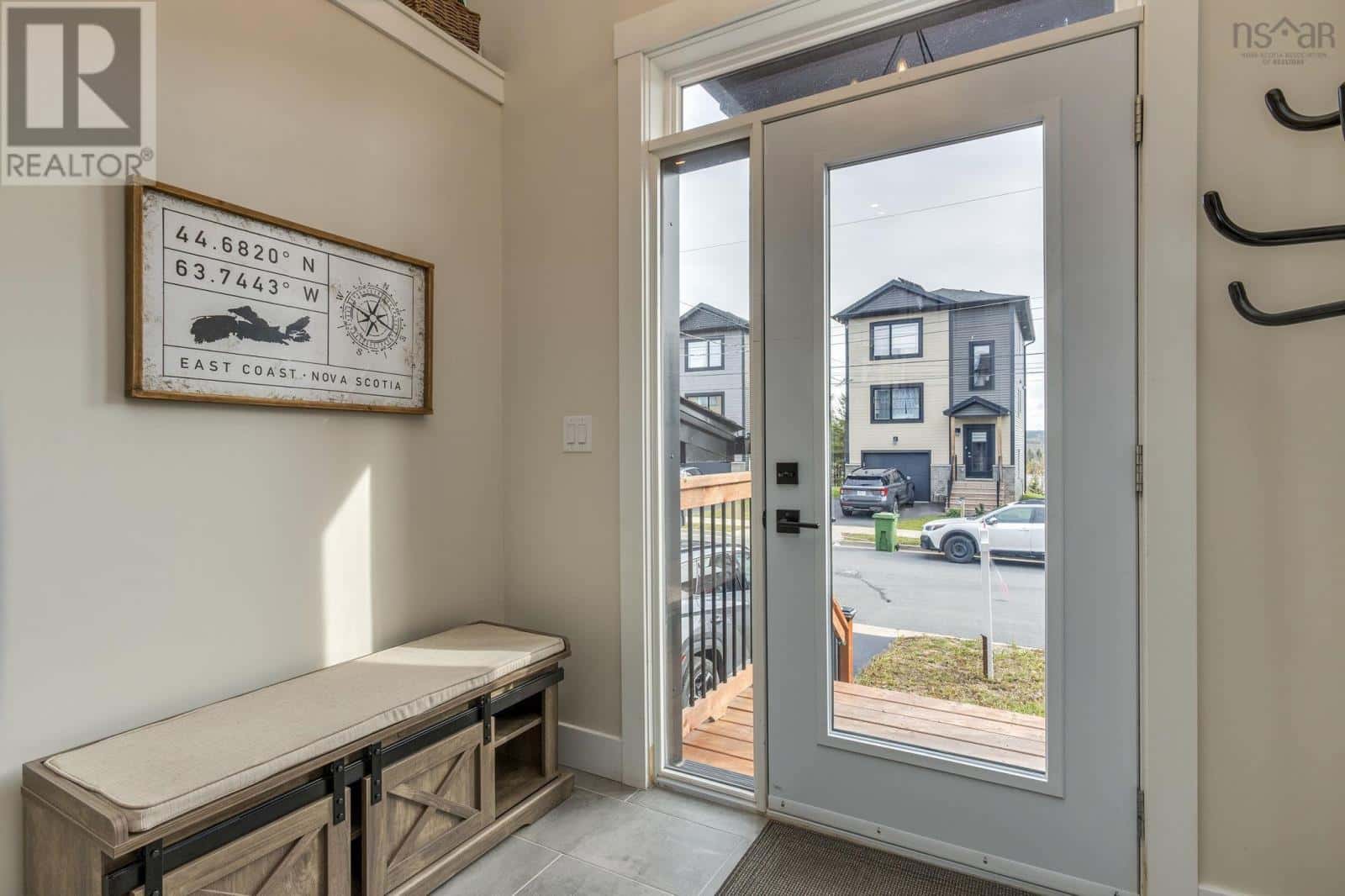 25 Sam Crescent — Enfield, Nova Scotia - Photo 3 of 44