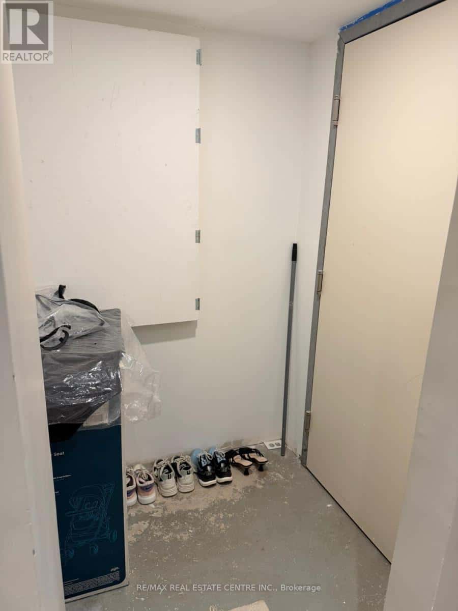 BSMT. - 532 WOODWARD AVENUE — Milton (DP Dorset Park), Ontario - Photo 4 of 11