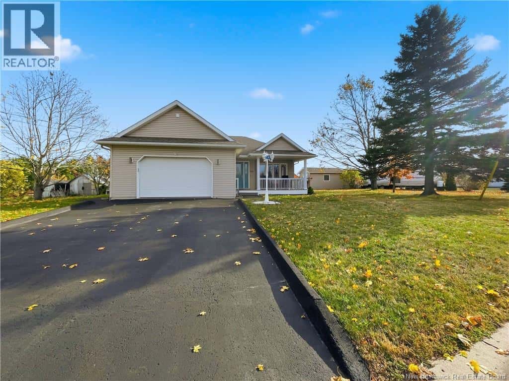 74 Cap Saint-Louis Road