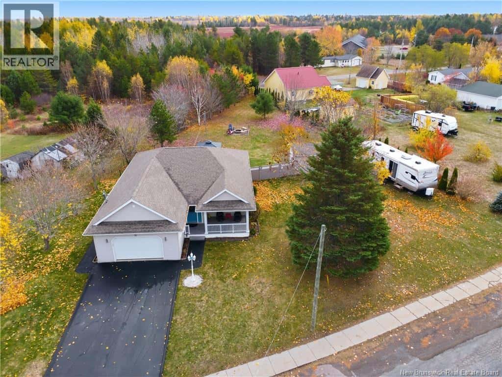 74 Cap Saint-Louis Road — Saint-Louis-De-Kent, New Brunswick - Photo 2 of 43