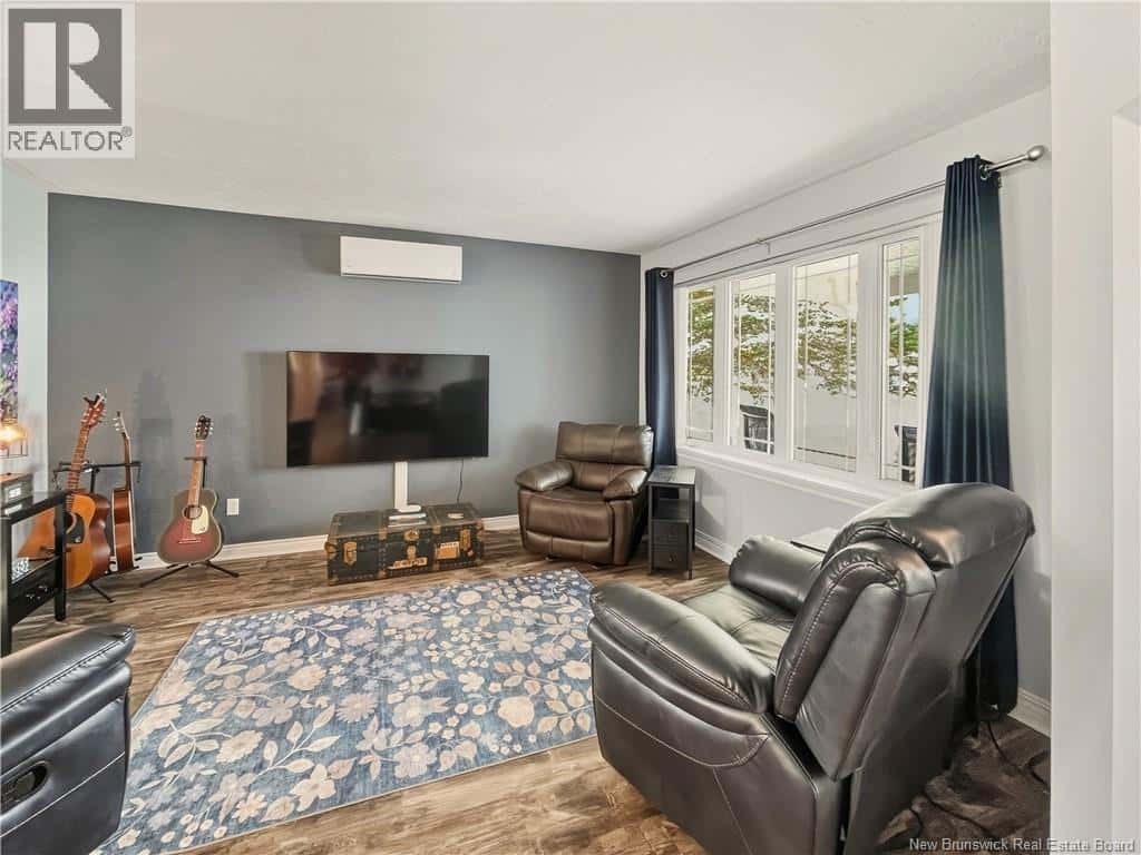 74 Cap Saint-Louis Road — Saint-Louis-De-Kent, New Brunswick - Photo 5 of 43