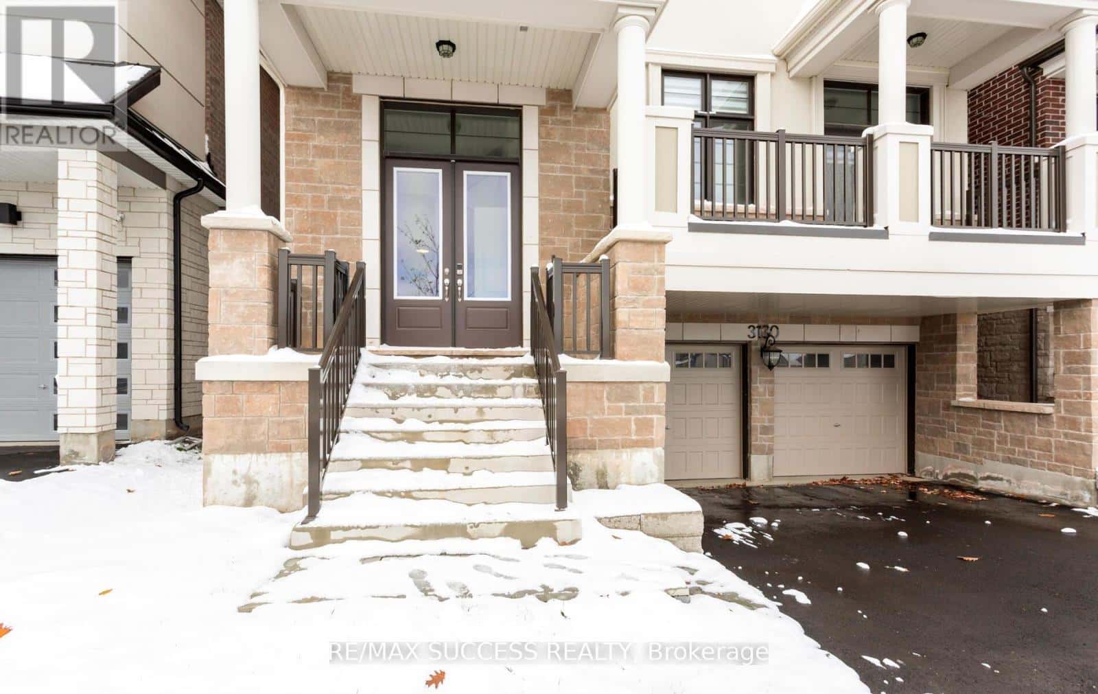 3130 TRAVERTINE DRIVE N — Oakville (NW Northwest), Ontario - Photo 3 of 33