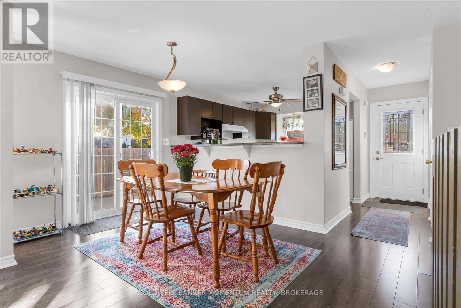 58 MARGERY AVENUE — St. Catharines (Haig), Ontario - Photo 3 of 30