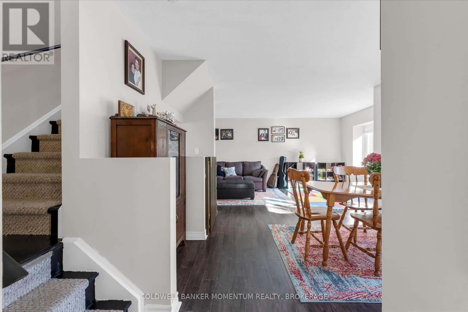 58 MARGERY AVENUE — St. Catharines (Haig), Ontario - Photo 4 of 30