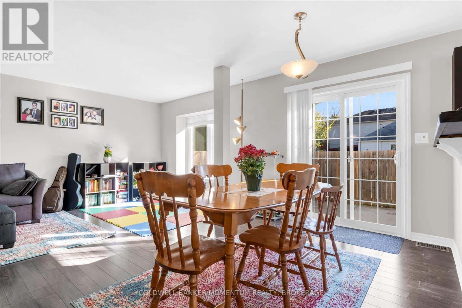 58 MARGERY AVENUE — St. Catharines (Haig), Ontario - Photo 5 of 30