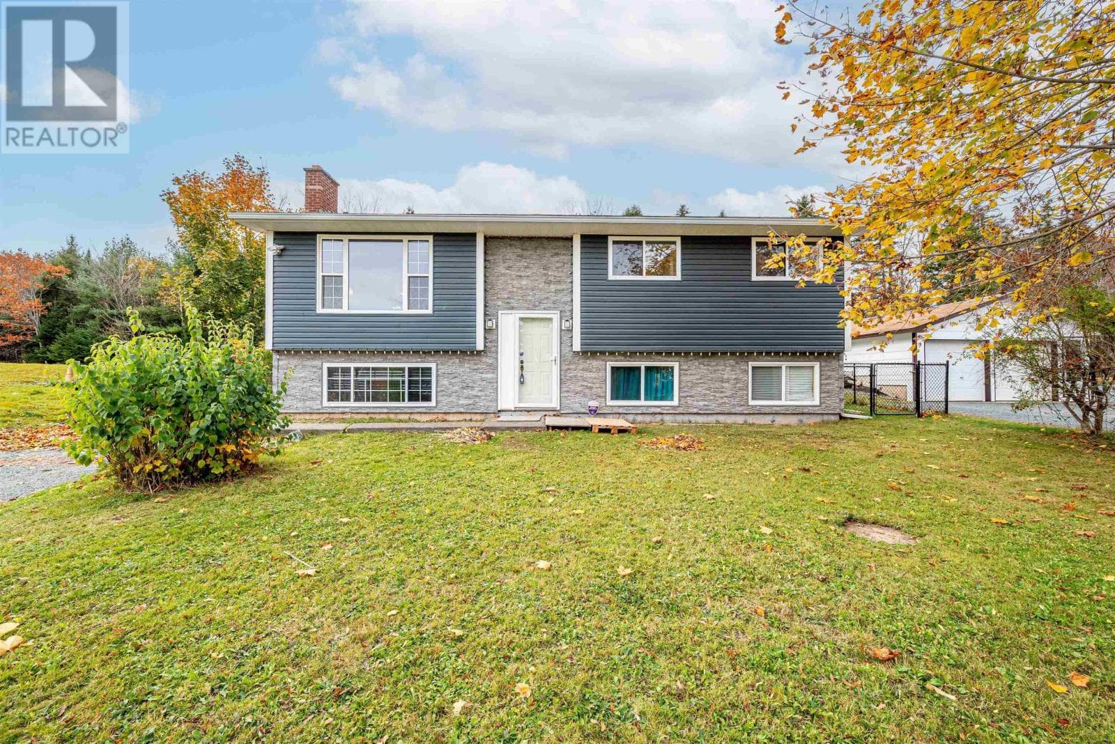 148 Lake Major Road — Westphal, Nova Scotia - Main photo