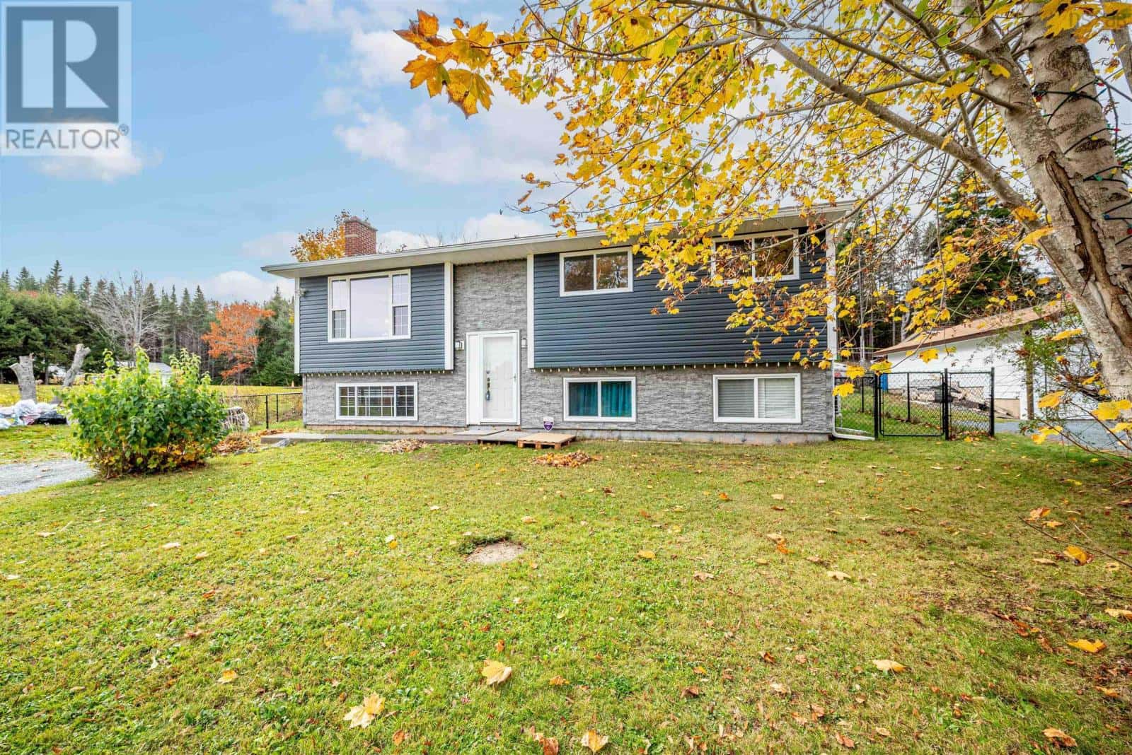 148 Lake Major Road — Westphal, Nova Scotia - Photo 2 of 50