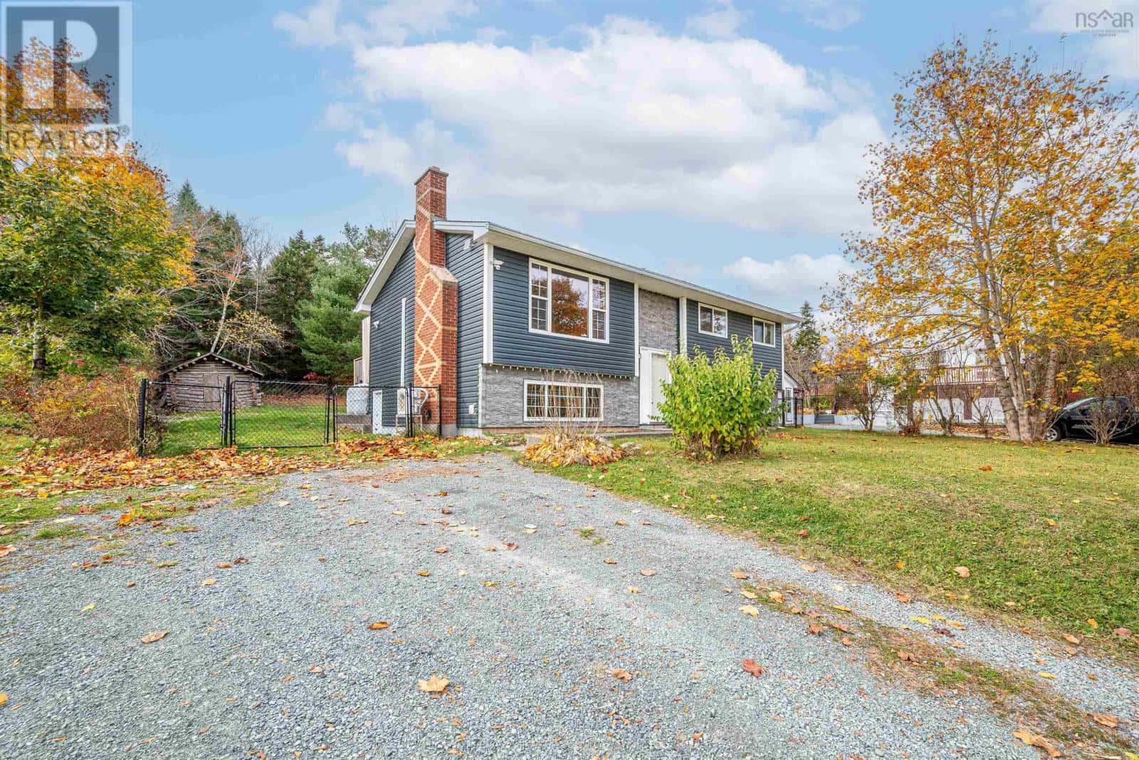 148 Lake Major Road — Westphal, Nova Scotia - Photo 3 of 50