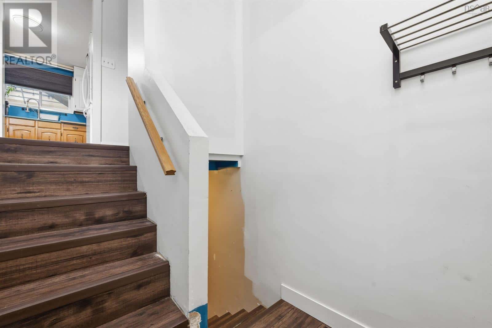 148 Lake Major Road — Westphal, Nova Scotia - Photo 4 of 50