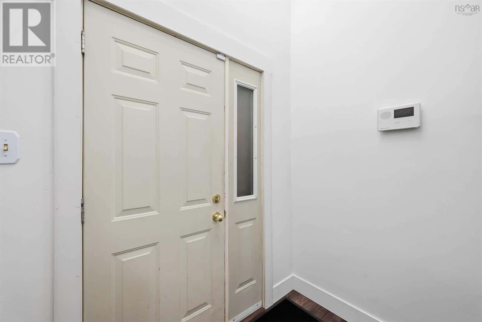 148 Lake Major Road — Westphal, Nova Scotia - Photo 5 of 50