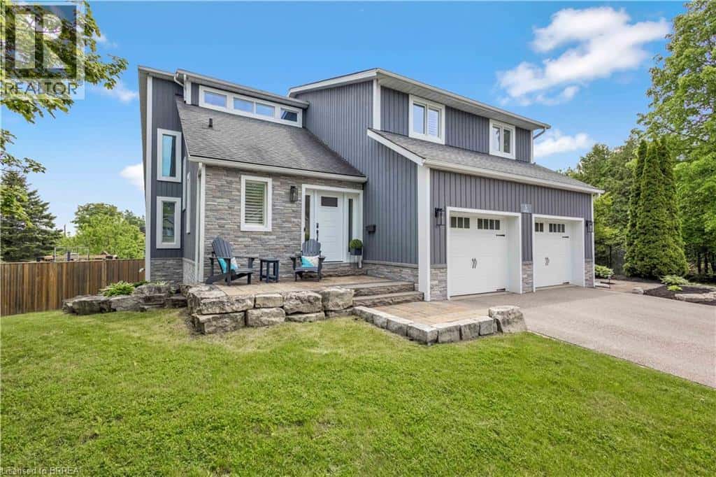 5 DUNDEE Avenue — New Dundee, Ontario - Photo 3 of 50