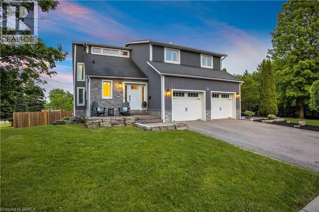 5 DUNDEE Avenue — New Dundee, Ontario - Photo 5 of 50