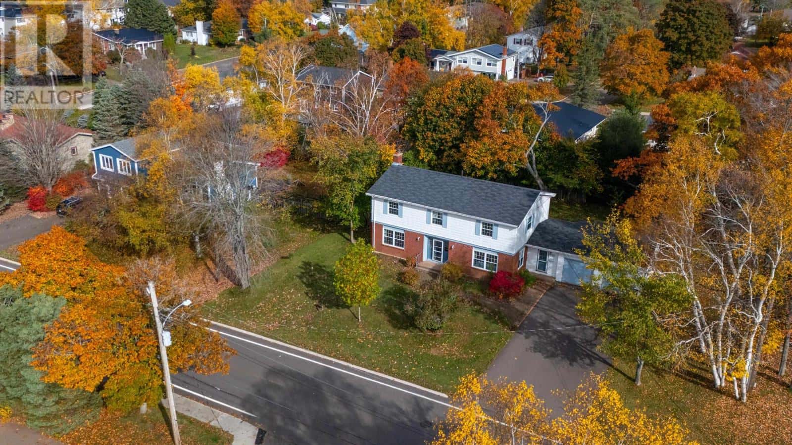 78 Goodwill Avenue — Brighton, Prince Edward Island - Photo 2 of 49