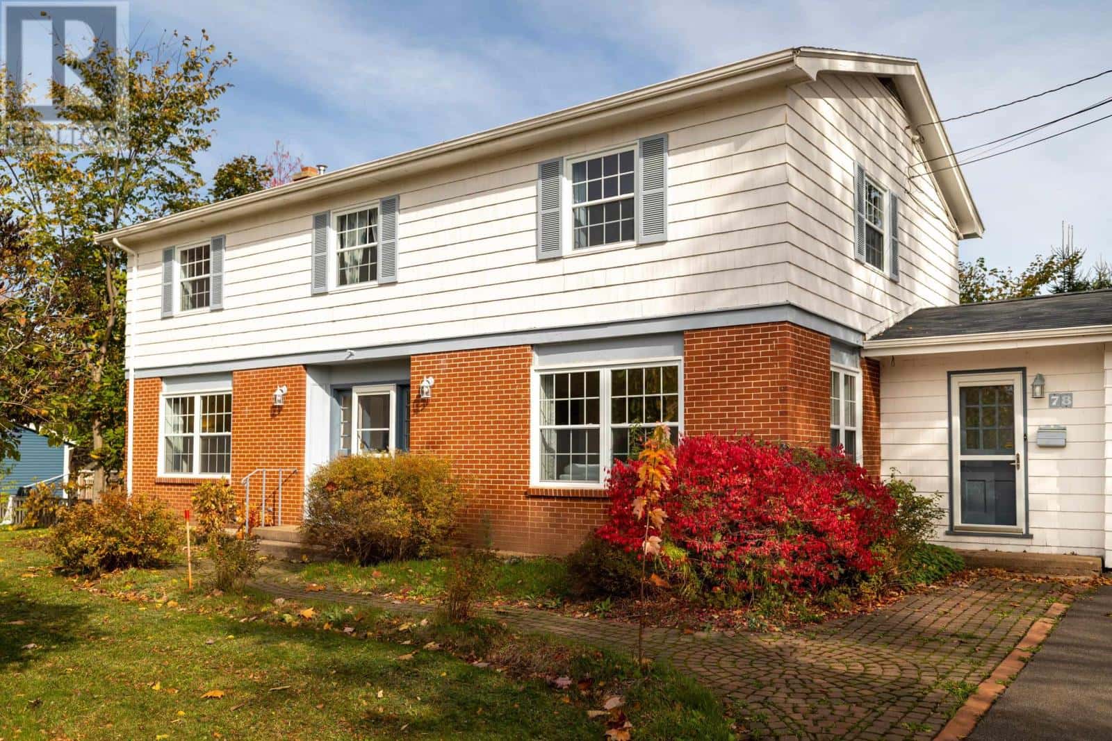 78 Goodwill Avenue — Brighton, Prince Edward Island - Photo 4 of 49