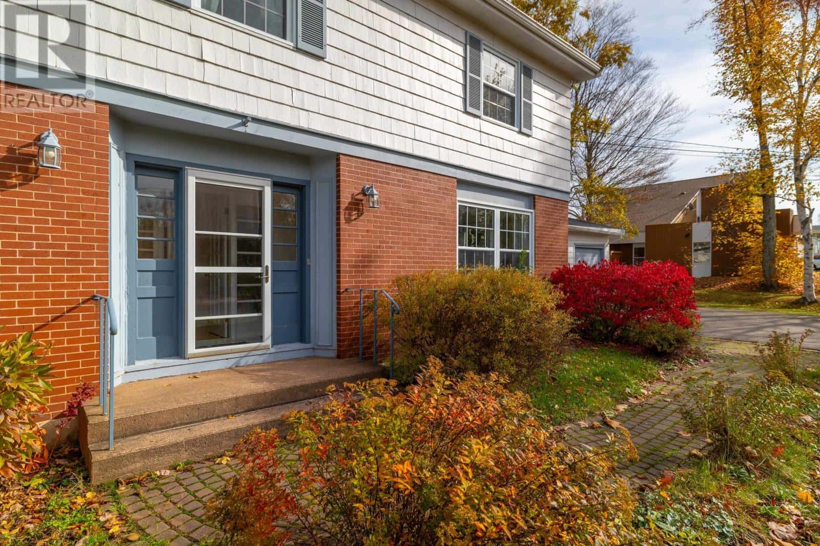 78 Goodwill Avenue — Brighton, Prince Edward Island - Photo 5 of 49