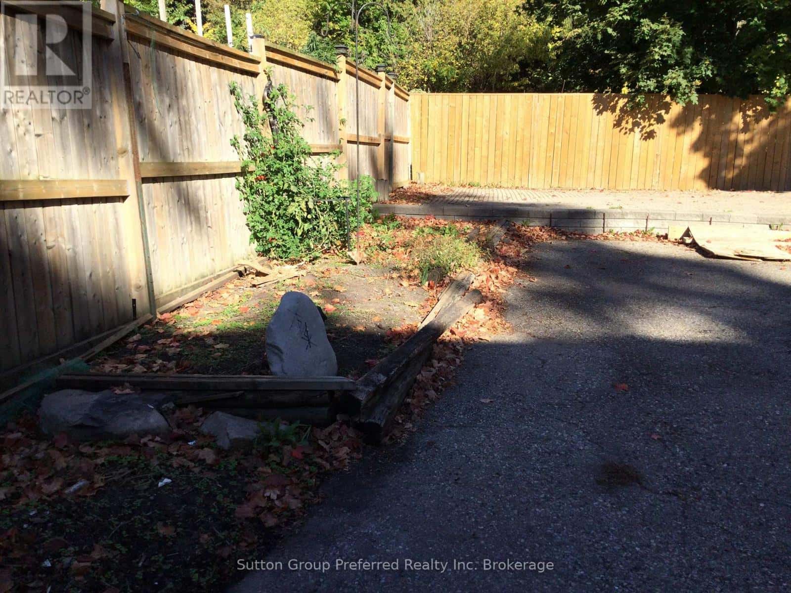 234 VICTORIA STREET — Ingersoll (Ingersoll - North), Ontario - Photo 5 of 8