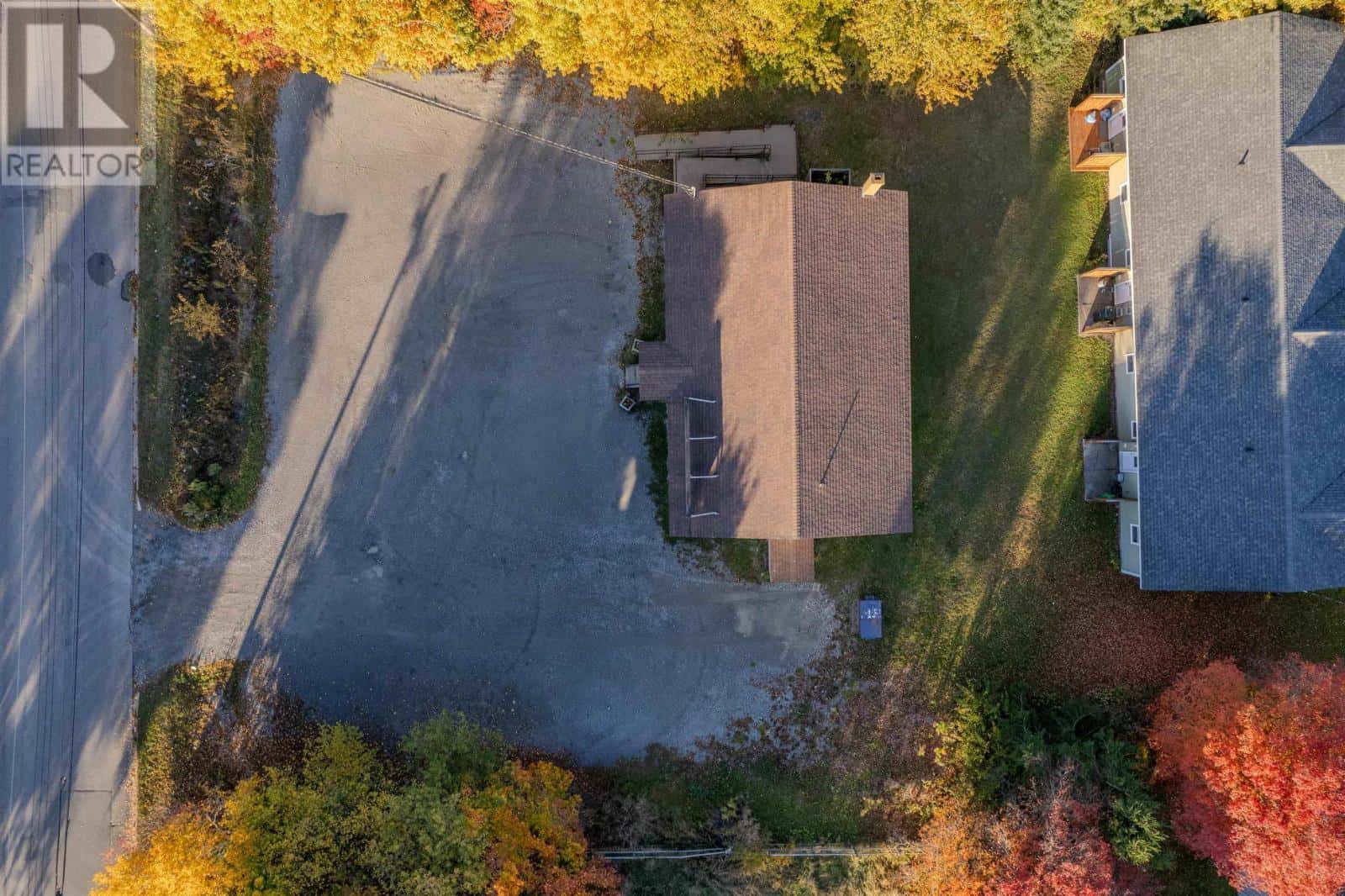 71 High Street — North Sydney, Nova Scotia - Photo 4 of 35