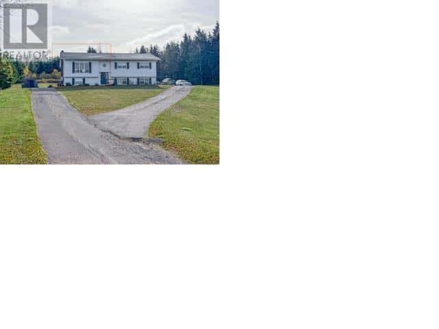 4120 Hopedale Road — Hunter River, Prince Edward Island - Photo 3 of 20