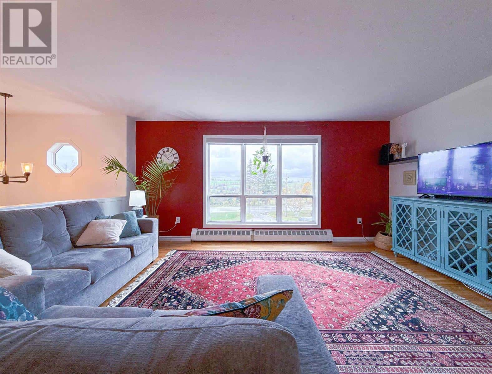 4120 Hopedale Road — Hunter River, Prince Edward Island - Photo 4 of 20