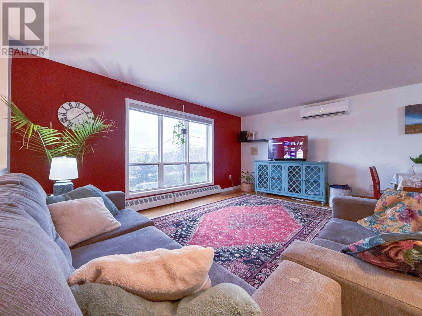 4120 Hopedale Road — Hunter River, Prince Edward Island - Photo 5 of 20