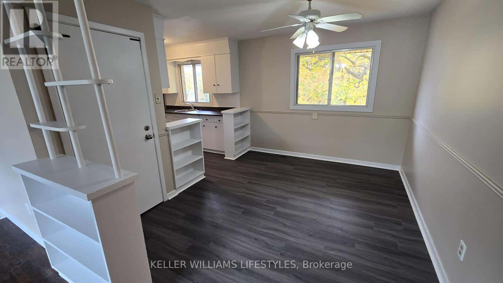 UPPER - 20 SUMNER ROAD — London South (South T), Ontario - Photo 5 of 20