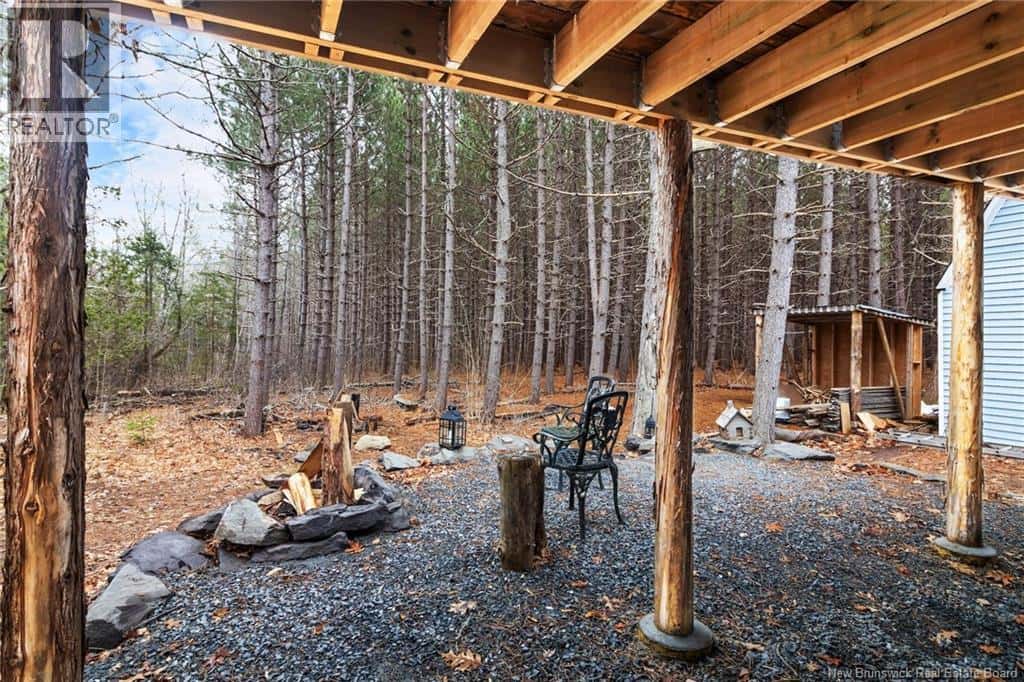 1723 Lakeview Road — Cambridge-Narrows, New Brunswick - Photo 5 of 50