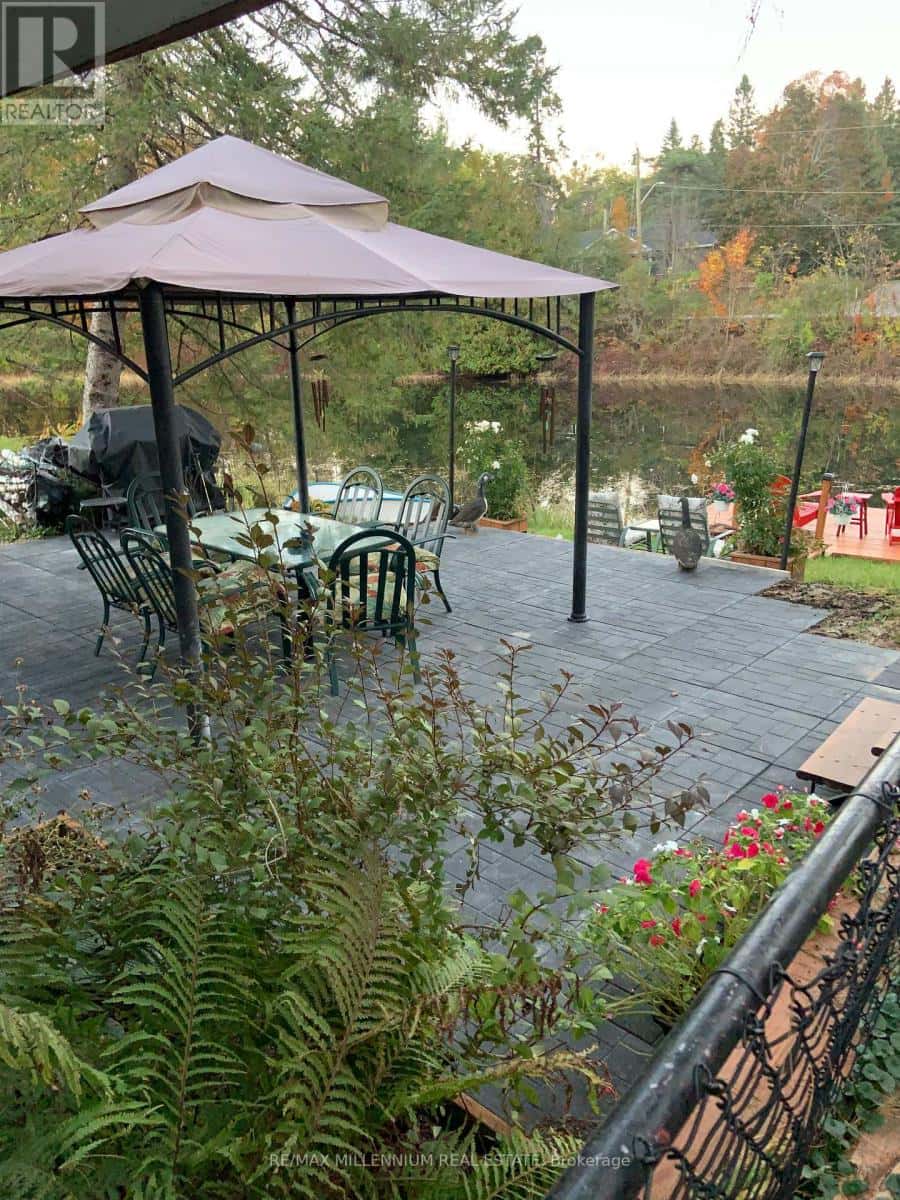 3741 CEDAR RAPIDS DRIVE SW — Severn (Marchmont), Ontario - Photo 4 of 38