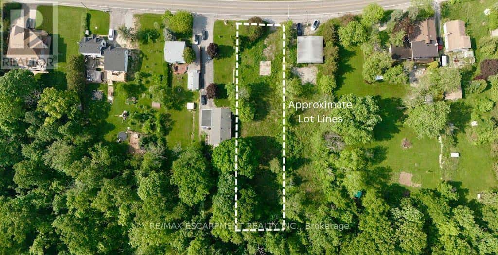 59 RIDGE ROAD E — Grimsby (Grimsby Escarpment), Ontario - Photo 3 of 11